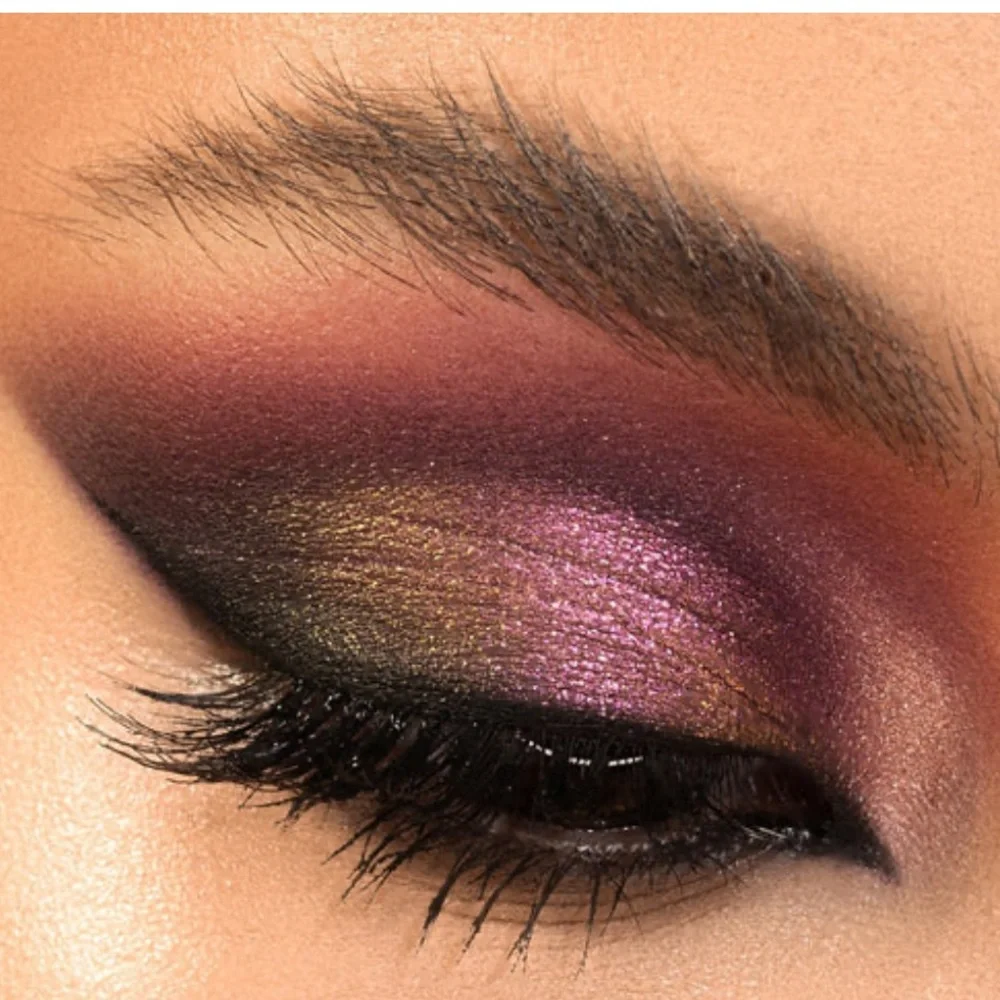 Natasha Denona MY DREAM EYESHADOW PALETTE